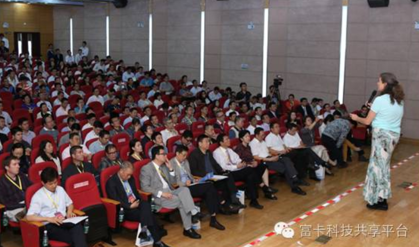 1582452512319347.png QQ圖片20200223180722.png