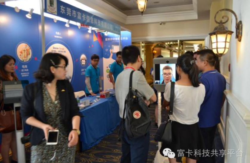 1582452731163749.png QQ圖片20200223181035.png