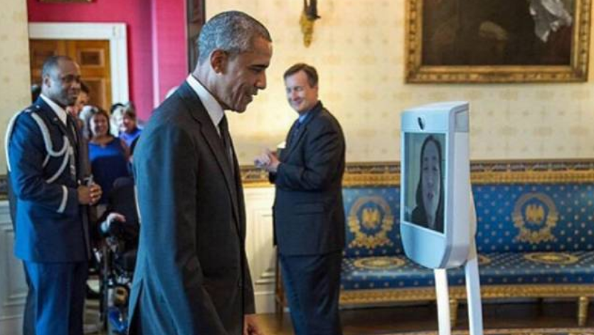 1582455245567646.png QQ圖片20200223185107.png