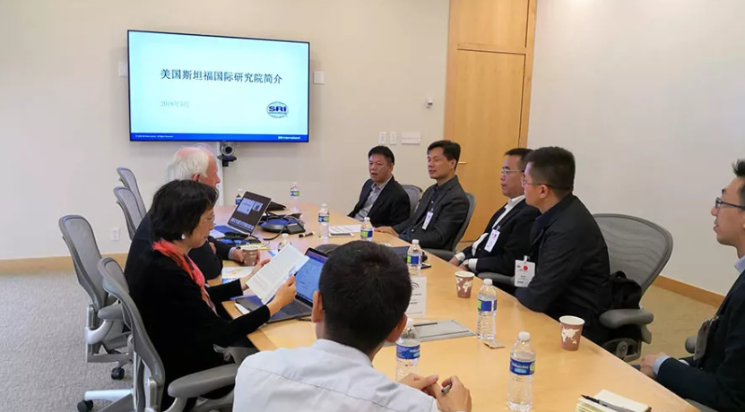 1582460762207399.png QQ圖片20200223202209.png