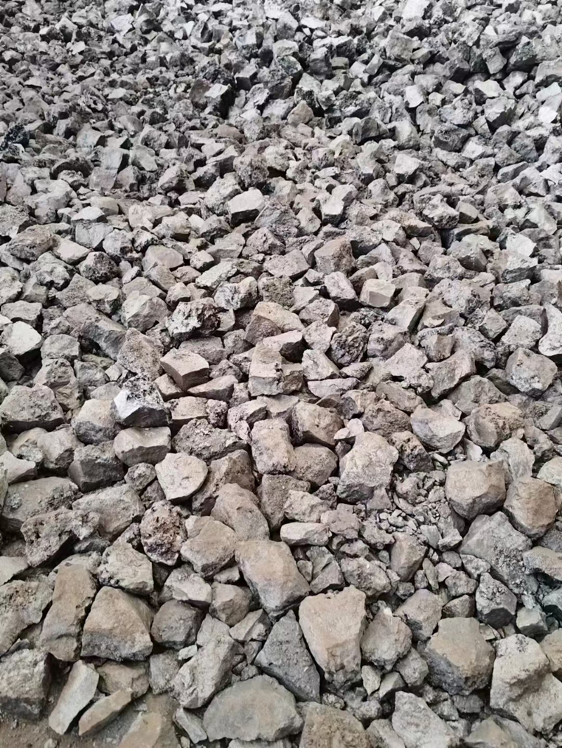 硅錳合金